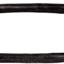 Bosch 18025 Oxygen Sensor, OE Fitment (Hyundai, Kia)