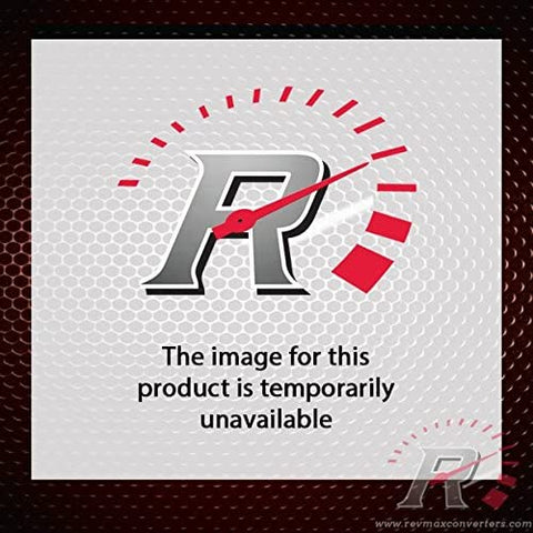 47RH, 47RE 5 Pinion Steel Front Planetary