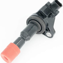 30520RB0003 Ignition Coils Pack For Honda Civic IX VIII CR-Z Hybrid Fit III City Jazz 1.3L 1.5L 2008- CM11-116 (4)