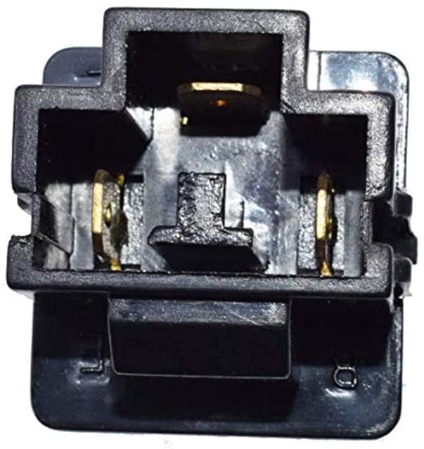 Flasher Relay Turn Signal Hazard 1665000300 8198012070 For TOYOTA CELICA 1995-2005