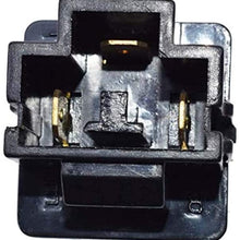 Flasher Relay Turn Signal Hazard 1665000300 8198012070 For TOYOTA CELICA 1995-2005