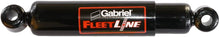 Gabriel 85029 FleetLine Heavy Duty Shock Absorber