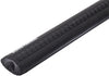 Rhino-Rack USA VA165B Vortex Aero Crossbar