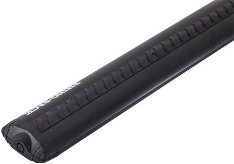 Rhino-Rack USA VA165B Vortex Aero Crossbar