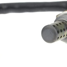 A-Premium O2 Oxygen Sensor Replacement for Lexus LS400 1995-2000 GS400 SC400 4.0L Toyota Land Cruiser 1998-2005 4 Runner Sequoia Tundra 4.7L Upstream 2-PC Set