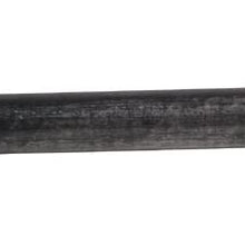 GSP NCV36587 CV Axle Shaft Assembly - Right Front (Passenger Side)