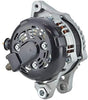 New Alternator For Toyota Corolla 1.8L 2ZR-FAE 14 15 16 17 18 19 2014-2019 270600T260, 27060-0T260, 104211-3313