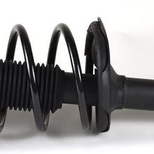 Gabriel G57157 Ultra ReadyMount Loaded Strut Assembly