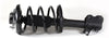 Gabriel G57157 Ultra ReadyMount Loaded Strut Assembly