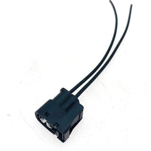 Ignition Coil Connector Pigtail Plug Super Spark for Toyota 4A-GE 3S-GE 3S-GTE 2JZ-GE 2JZ-GTE 1UZ-FE 1JZ-GE 1JZJZ-GTE Mazda RX7 SSCP-1JZ Engine Replace 90980-11246