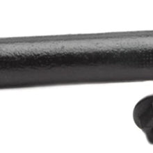 ACDelco 45A0705 Professional Outer Steering Tie Rod End