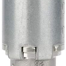 VVT Solenoids Camshaft Position Actuator fit for 2015-2017 Quest 2017 Rogue 2013-2017 Sentra 2016 Titan XD