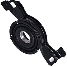 labwork 3680-35 Driveshaft Center Support Bearing for Cadillac SRX 2005-2009 3.6 4.6L Saab 3PC