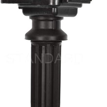 Standard Motor Products UF-670 Ignition Coil