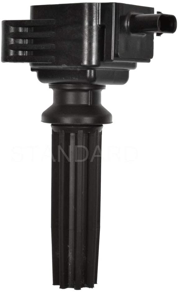 Standard Motor Products UF-670 Ignition Coil