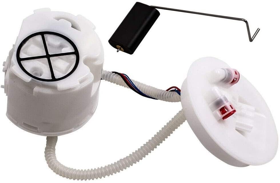 1071533 Fuel Pump Assembly for Ford Focus MK1 MK2 Focus C-MAX