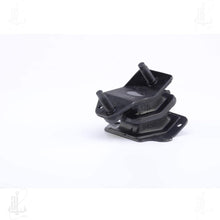 Anchor 9458 Engine Mount