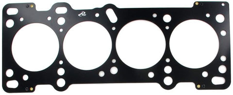 Apex AHG405 Head Gasket