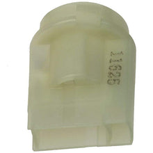 URO Parts 63211379399 Bulb Socket