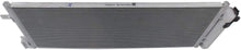 For Chevy Sonic A/C Condenser 2012-2018 | Aluminum Core Material | Hatchback/Sedan | 1.4L Engine | Replaces DPI# 4083 | GM3030295 | 96945774