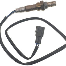 Oxygen O2 Sensor Upstream Downstream 234-4626 Compatible With Lexus GS300 IS300 SC300 Toyota Camry Solara Supra 2.2L 3.0L