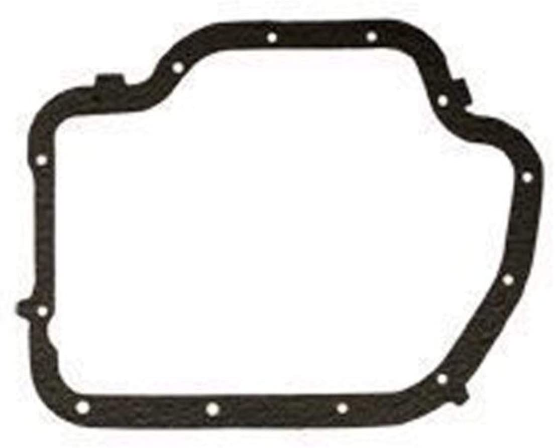 ATP JG-50 Automatic Transmission Oil Pan Gasket