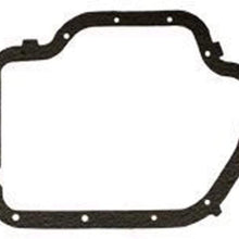 ATP JG-50 Automatic Transmission Oil Pan Gasket