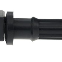 A-Premium Ignition Coils Pack Replacement for Hyundai Santa Fe 2001-2006 Sonata 1999-2005 Kia Magentis 2001-2006 Optima 2001-2005 I4 2.4L 2-PC Set