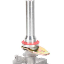 TUPARTS New Ignition Distributor w/Cap + Rotor Fits for C-adillac Chev-y G-MC 1996-2002 for DST1829 GM01 1103977