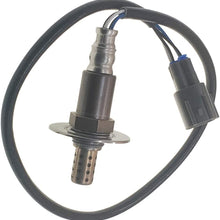 YCT Oxygen O2 Sensor Downstream Fits 234-4445 For Subaru Forester Impreza Outback Sport Legacy Saab 9-2X 2.5L