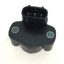 TPS Throttle Position Sensor for Dodge Dakota Viper Jeep Cherokee Grand Cherokee TJ Wrangler Replace 56027942 4874371AC TH189 4874371 4874371AB 4874371AC 69117942