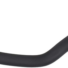 NewYall Emission PCV Vacuum Hose