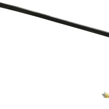 SKP SK927101 Suspension Stabilizer Bar, 1 Pack