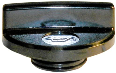 Stant 10107 Oil Filler Cap