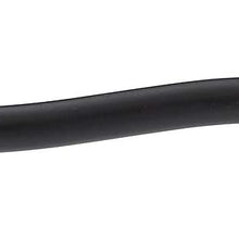 MOOG Steering & Suspension K3202 Stabilizer Bar Link Kit, AMGK3202