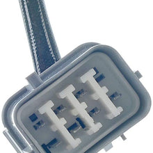 A-Premium O2 Oxygen Sensor Replacement for Acura TL RL MDX Honda Accord Odyssey Pilot Saturn Vue Upstream