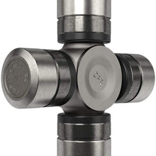 Spicer 5006813 U-Joint Kit