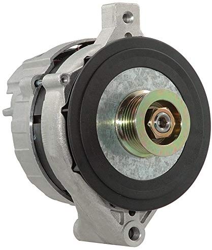 ACDelco 335-1100 Professional Alternator