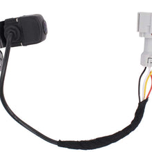 XtremeAmazing Backup Camera for Hyundai Santa