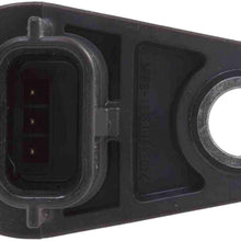 NGK/NTK Crankshaft Position Sensor EH0011 (73320)