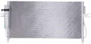 For Nissan Xterra/Frontier A/C Condenser 2003 2004 | w/AC For NI3030158 | 92110-1Z600