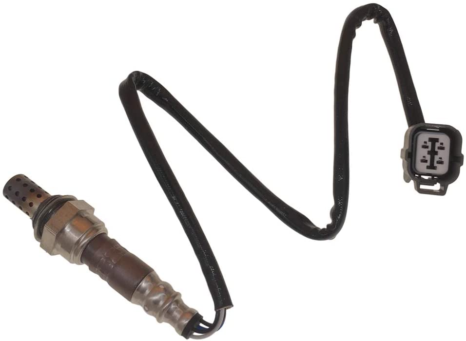 Oxygen O2 Sensor Upstream Downstream 234-4621 for Acura CL EL NSX TL Honda Accord Civic Prelude