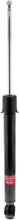 KYB 3430042 Excel-G Gas Shock