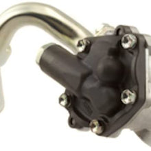 Aisin OPT-059 Engine Oil Pump
