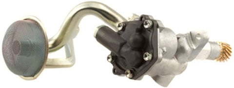 Aisin OPT-059 Engine Oil Pump