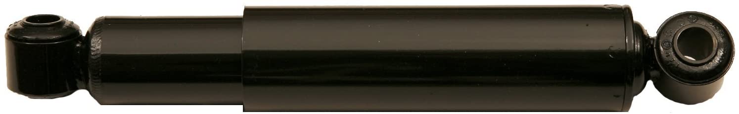 Gabriel 83207 FleetLine Heavy Duty Shock Absorber