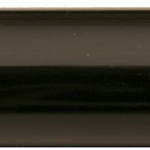 Gabriel 83207 FleetLine Heavy Duty Shock Absorber