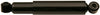 Gabriel 83207 FleetLine Heavy Duty Shock Absorber