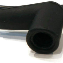 The ROP Shop | Ignition Coil Kit for Kohler 52 145 02, 52-145-02 fits KT17 & KT19 Series Motors
