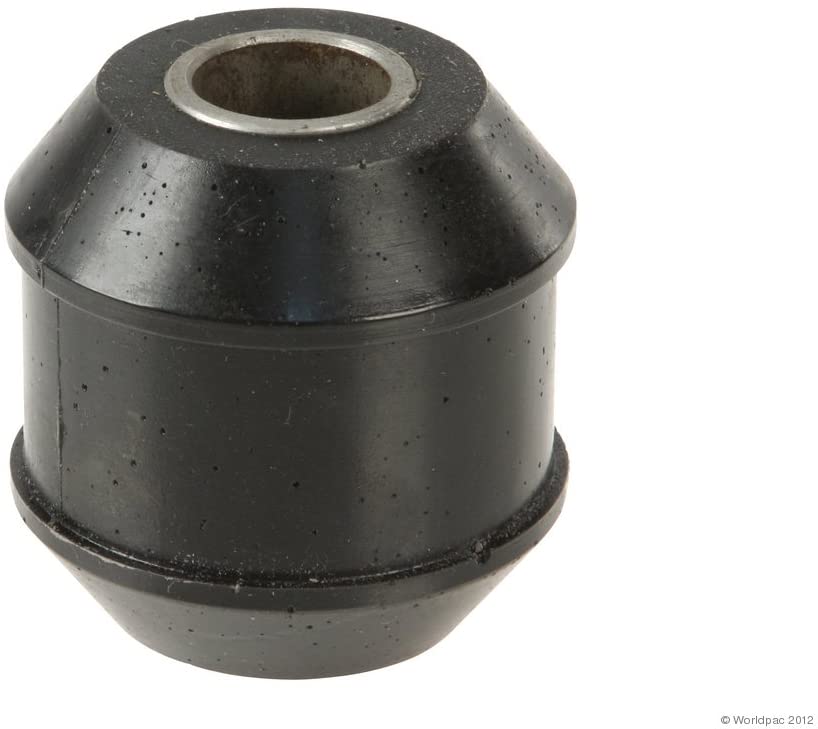 AST Control Arm Bushing - Heavy Duty